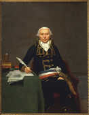 tkm001_790607
