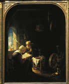 tkm001_790646