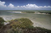 tkm001_791946