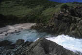 tkm001_792268