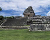 tkm001_793497