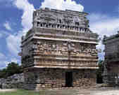 tkm001_793498