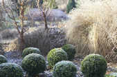 tkm001_800870