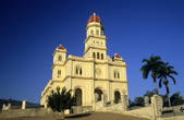 tkm001_815883