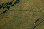 tkm001_816228