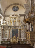 tkm001_817646