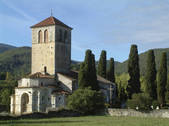tkm001_817661