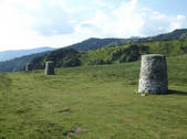tkm001_817688