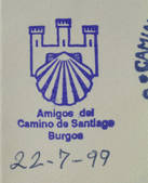 tkm001_817696