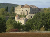 tkm001_818653