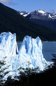tkm001_819629