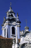 tkm001_819666