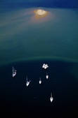 tkm001_820122