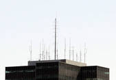 tkm001_849462