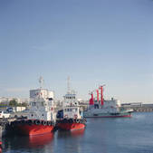 tkm001_850748