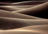 tkm001_850823