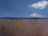 tkm001_851362