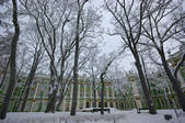 tkm001_852085