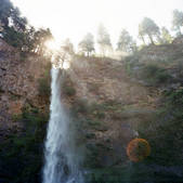 tkm001_852963