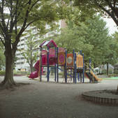 tkm001_853076