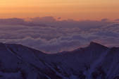 tkm001_853751