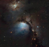 tkm001_853893