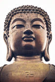 tkm001_854508