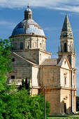 tkm001_855052