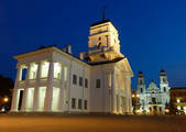 tkm001_855764