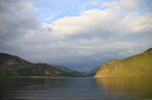 tkm001_855845