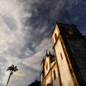 tkm001_857096