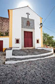 tkm001_858138