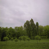 tkm001_858168