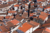 tkm001_858370