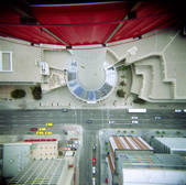 tkm001_859052