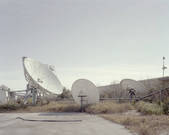 tkm001_859470