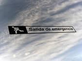 tkm001_859488