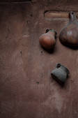 tkm001_859656