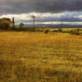 tkm001_862824