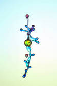 tkm001_864976