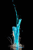 tkm001_864981