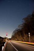 tkm001_865517