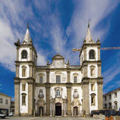 tkm001_865534