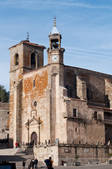 tkm001_867246