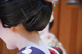 tkm001_869906