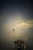 tkm001_870405