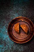tkm001_871633