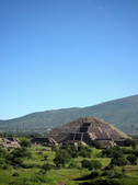 tkm001_872182