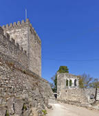tkm001_874131