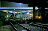 tkm001_875057